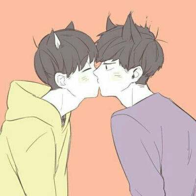 怪物卡车大奖赛